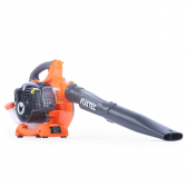 Benzininis lapų pūstuvas FUXTEC FX-LBS126, 0,7 kW