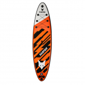 Irklentė FUXTEC FX-SUP320D1