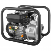 Benzininis vandens siurblys Hyundai HY 50, 3100 W