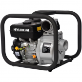 Benzininis vandens siurblys Hyundai HY 80, 4200 W