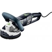 Betoninių paviršių šlifuoklis RENOFIX Festool RG 130 ECI-Plus (577045)