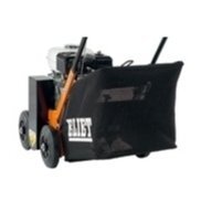 Benzininis skarifikatorius ELIET E401 GP160 2 Benzininis skarifikatorius ELIET E401 GP160 2