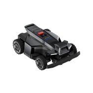 Belaidis vejos robotas SEGWAY Navimow X420e NRTK 20 arų Belaidis vejos robotas SEGWAY Navimow X420e NRTK 20 arų