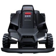 Belaidis vejos robotas SEGWAY Navimow X430E AWD, 30 arų
