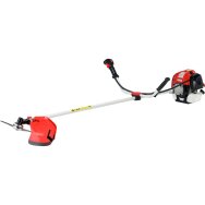 Benzininė žoliapjovė | 52CC | su papildomais priedais (YT-85005) Benzininė žoliapjovė | 52CC | su papildomais priedais (YT-85005)