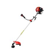 Benzininė žoliapjovė | 52CC | su papildomais priedais (YT-85005) Benzininė žoliapjovė | 52CC | su papildomais priedais (YT-85005)