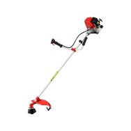 Benzininė žoliapjovė | 6500 min⁻¹ (YT-85004) Benzininė žoliapjovė | 6500 min⁻¹ (YT-85004)