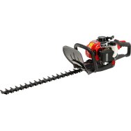 Benzininės gyvatvorių žirklės | 25.4CC 60CM (YT-84797)