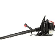 Benzininis pūstuvas | kuprinės formos | 52CC (YT-85192) Benzininis pūstuvas | kuprinės formos | 52CC (YT-85192)