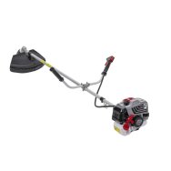 Benzininis trimeris - krūmapjovė Dedra DED8717A, 1,45 kW