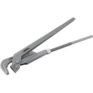 BERIL dujinis raktas Nr. 3 BERIL dujinis raktas Nr. 3