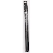 Betono grąžtas 8 x 400 mm