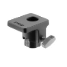 Besisukantis 90° platformos kreiptuvas Ryobi RARA903 Besisukantis 90° platformos kreiptuvas Ryobi RARA903