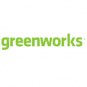 GreenWorks serija