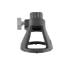 Sukamasis 30° skiedinio pašalinimo kreiptuvas Ryobi RARA904 Sukamasis 30° skiedinio pašalinimo kreiptuvas Ryobi RARA904