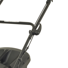 Benzininė vejapjovė - Mountfield HW531 PD 5