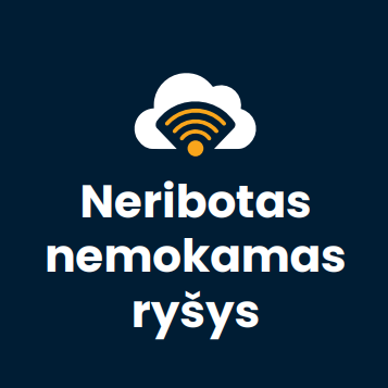 Bevielis robotas-vejapjovė - Stiga A 300 <span style="color:#ffa500;"><strong>NAUJIENA! </strong></span> 11