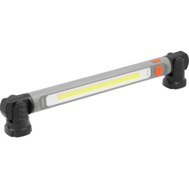 Belaidė variklio skyriaus lempa erdvei po kapotu | 1000 lm | 3,7 V | 4000 mAh | COB LED (82708) Belaidė variklio skyriaus lempa erdvei po kapotu | 1000 lm | 3,7 V | 4000 mAh | COB LED (82708)