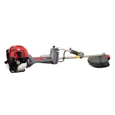 Benzininis trimeris - krūmapjovė Honda UMK450 (UMK450XEET), variklis GX50 Benzininis trimeris - krūmapjovė Honda UMK450 (UMK450XEET), variklis GX50