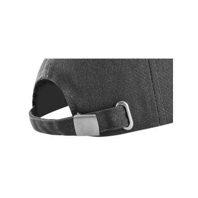 Beisbolo kepuraitė, pilka 4 Beisbolo kepuraitė, pilka 4