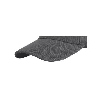 Beisbolo kepuraitė, pilka 5 Beisbolo kepuraitė, pilka 5