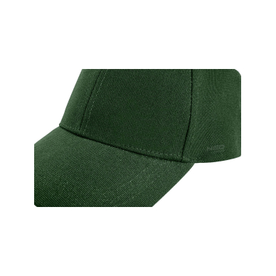 Beisbolo kepuraitė, žalia 3 Beisbolo kepuraitė, žalia 3