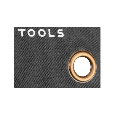 Beisbolo kepurė su pastiprinimu, pilka, CE 4 Beisbolo kepurė su pastiprinimu, pilka, CE 4