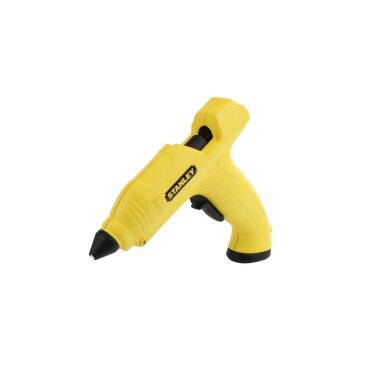 Belaidis klijų pistoletas STANLEY 1 Belaidis klijų pistoletas STANLEY 1
