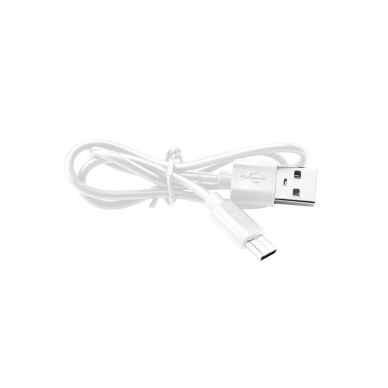Belaidis lituoklis NEO 4 V, USB maitinimo šaltinis 3