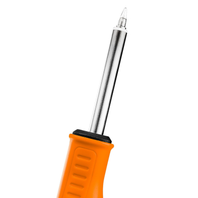 Belaidis lituoklis NEO 4 V, USB maitinimo šaltinis 7