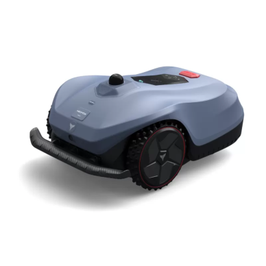 Belaidis vejos robotas Hookii Neomow X2, 40 arų 2