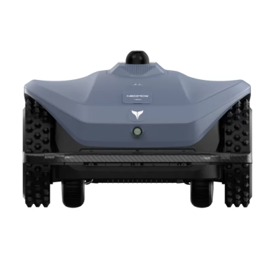 Belaidis vejos robotas Hookii Neomow X2 Pro, 60 arų 7