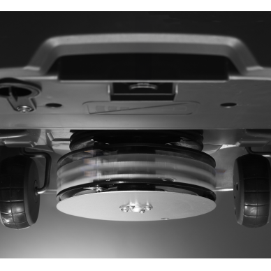 Belaidis vejos robotas Husqvarna Automower® 310E NERA, 15 arų 8