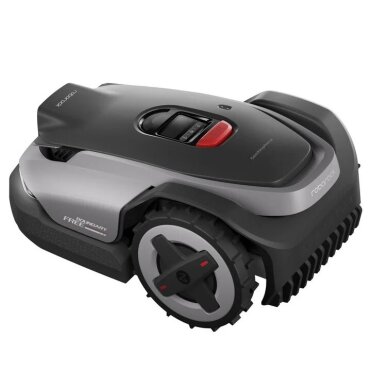 Belaidis vejos robotas Roborock RockMow S115, 15 arų 3 Belaidis vejos robotas Roborock RockMow S115, 15 arų 3