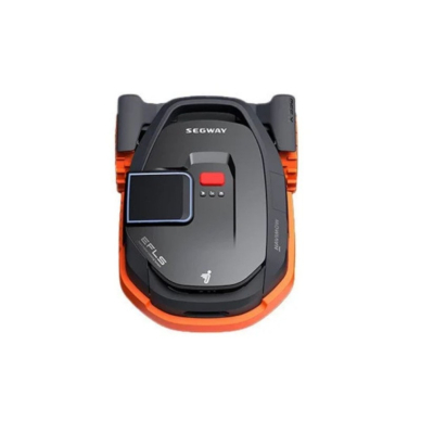 Belaidis vejos robotas SEGWAY Navimow X315E (3m garantija+nemokamas pristatymas) 1