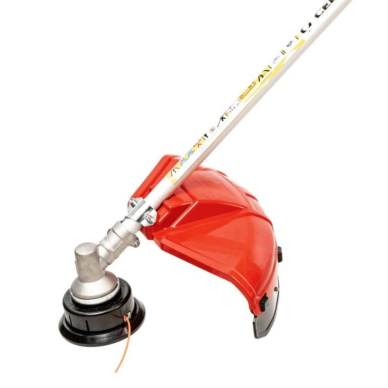 Benzininis trimeris - krūmapjovė Cedrus KH35PRO (Honda variklis) 1