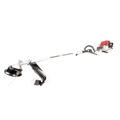 Benzininė daugiafunkcinė žoliapjovė - krūmapjovė Cedrus UW552 4in1, 1.45 kW 1 Benzininė daugiafunkcinė žoliapjovė - krūmapjovė Cedrus UW552 4in1, 1.45 kW 1