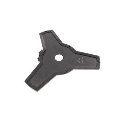 Benzininė daugiafunkcinė žoliapjovė - krūmapjovė Cedrus UW552 4in1, 1.45 kW 6 Benzininė daugiafunkcinė žoliapjovė - krūmapjovė Cedrus UW552 4in1, 1.45 kW 6