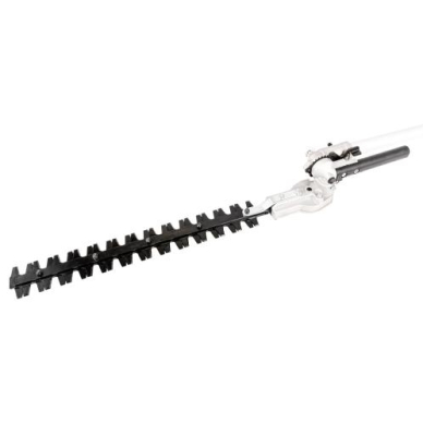 Benzininė daugiafunkcinė žoliapjovė - krūmapjovė Cedrus UW552 4in1, 1.45 kW 7 Benzininė daugiafunkcinė žoliapjovė - krūmapjovė Cedrus UW552 4in1, 1.45 kW 7