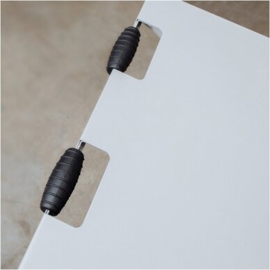 Benzininė malkų skaldyklė 5 kW, 20 t 3 Benzininė malkų skaldyklė 5 kW, 20 t 3