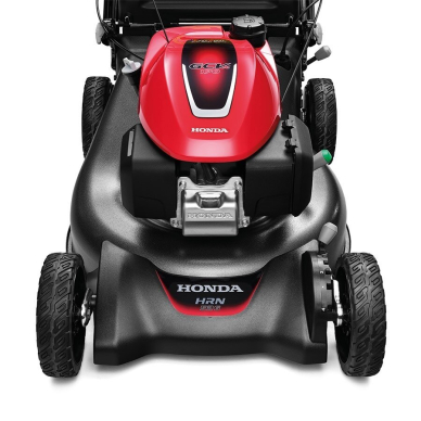 Benzininė savaeigė vėjapjovė HONDA HRN536VY 53cm, 3,2kW 2 Benzininė savaeigė vėjapjovė HONDA HRN536VY 53cm, 3,2kW 2