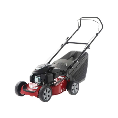 Benzininė vejapjovė - Castelgarden XC 43 2 Benzininė vejapjovė - Castelgarden XC 43 2