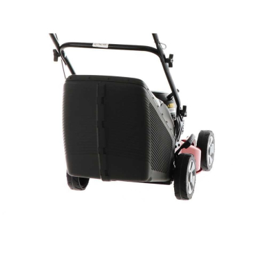 Benzininė vejapjovė - Castelgarden XC 43 5