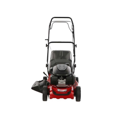 Benzininė vejapjovė - Castelgarden XC 48 HS 1