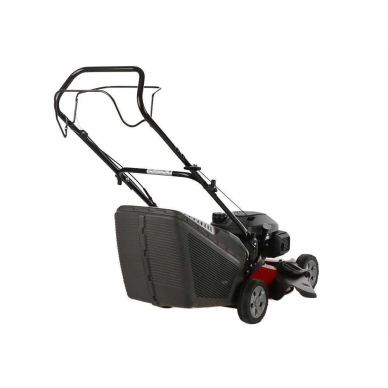 Benzininė vejapjovė - Castelgarden XC 48 HS 3 Benzininė vejapjovė - Castelgarden XC 48 HS 3