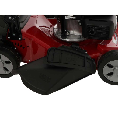 Benzininė vejapjovė - Castelgarden XC 48 HS 7