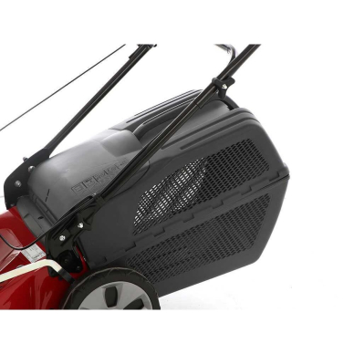 Benzininė vejapjovė - Castelgarden XC 53 SE 11 Benzininė vejapjovė - Castelgarden XC 53 SE 11