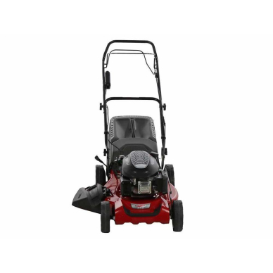 Benzininė vejapjovė - Castelgarden XC 53 SE 2 Benzininė vejapjovė - Castelgarden XC 53 SE 2