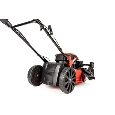 Benzininė vejapjovė Cedrus KS51S-ZT, 51 cm 4.2kW 4