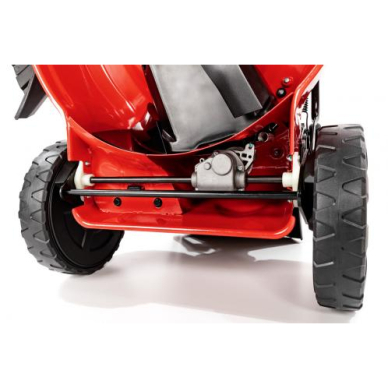 Benzininė vejapjovė Cedrus KS53S-H, 53 cm 13 Benzininė vejapjovė Cedrus KS53S-H, 53 cm 13